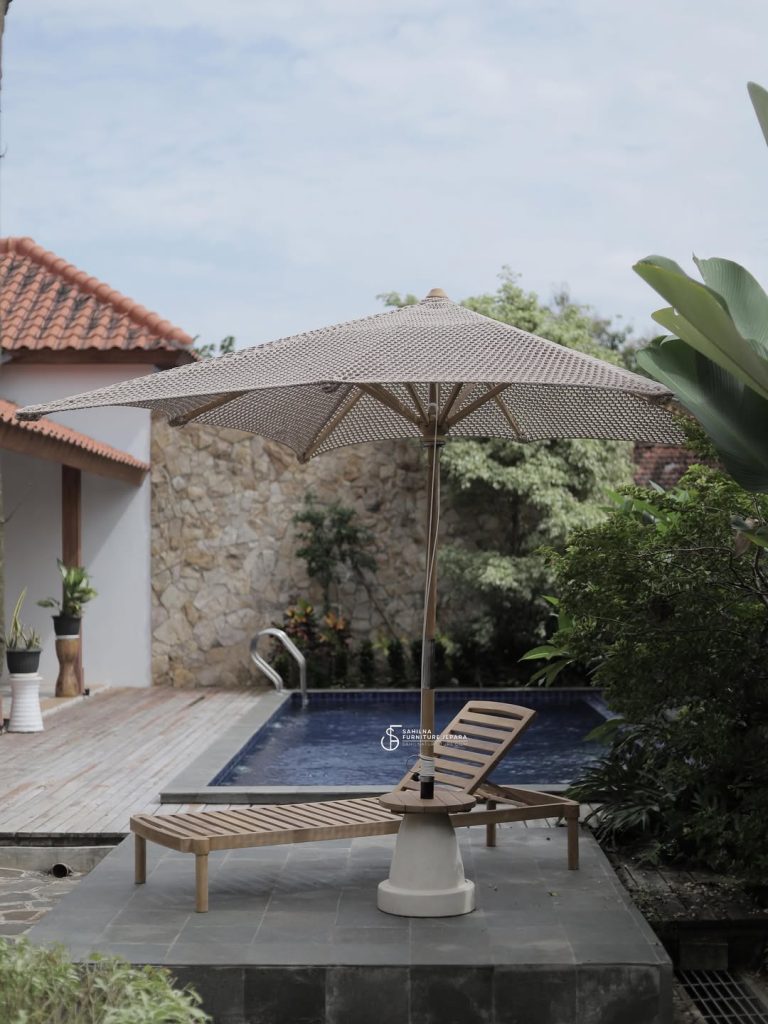furniture suppliers for hotels