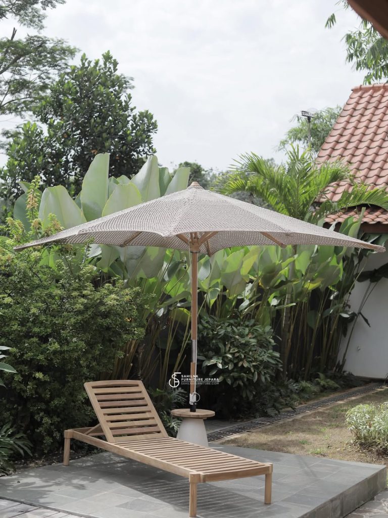 outdoor furniture suppliers for hotels