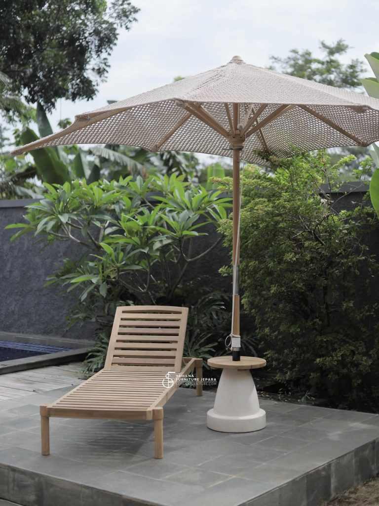 furniture suppliers for hotels & resort
