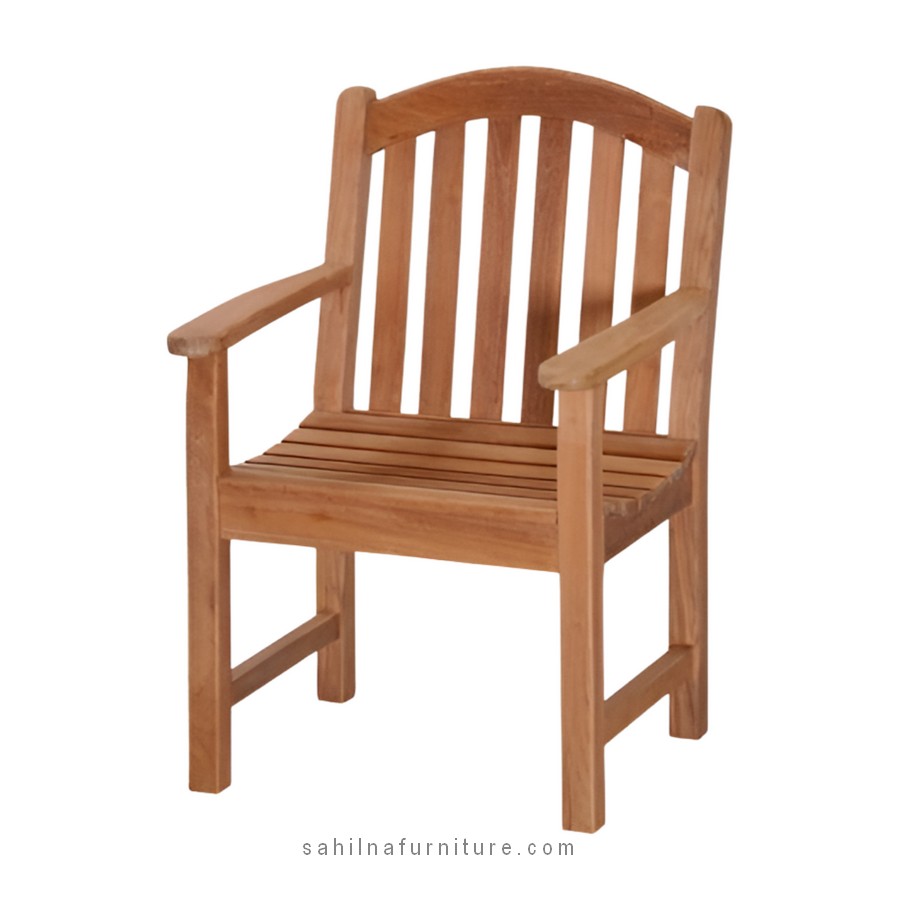 teak patio chairs