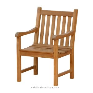 teak patio chairs